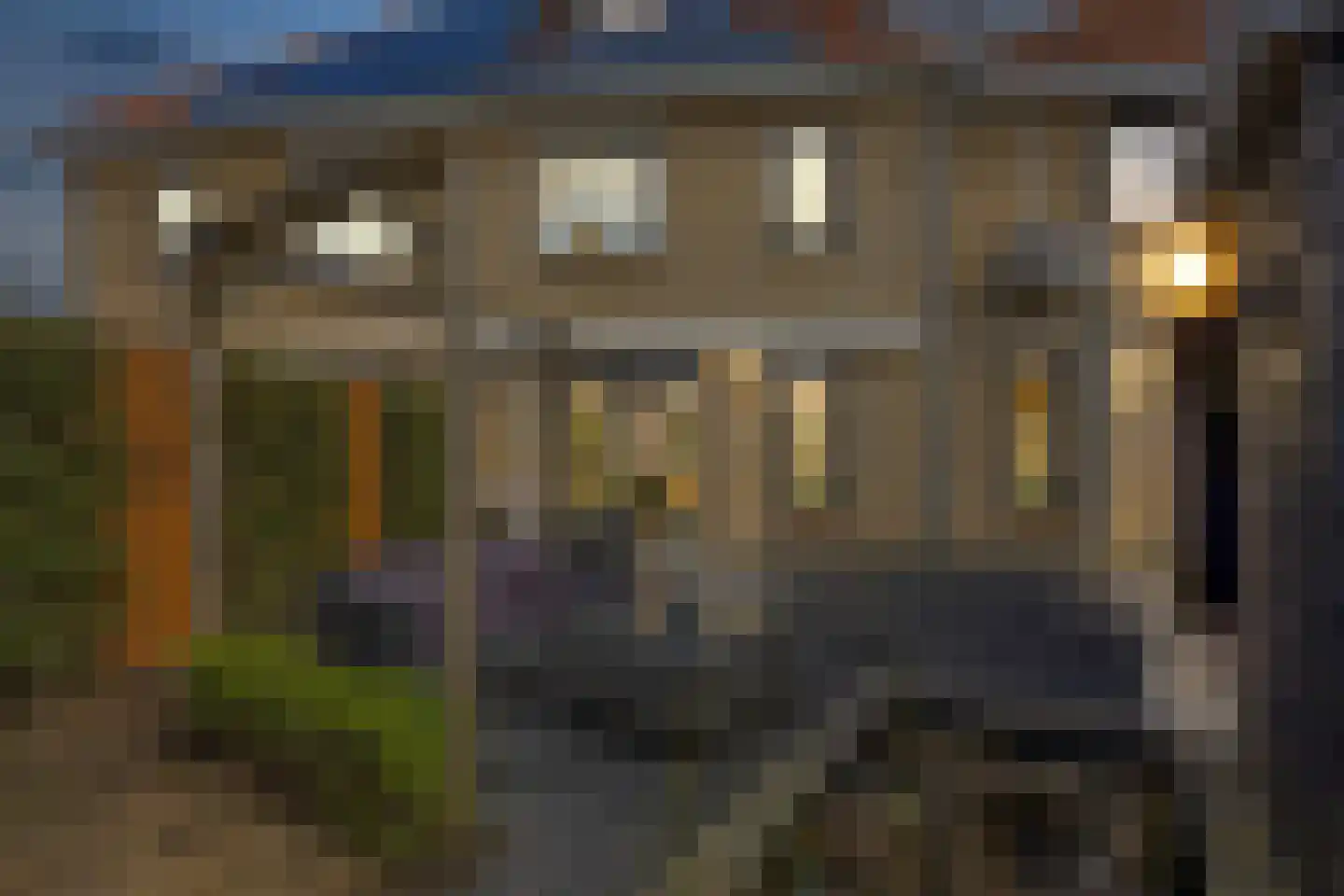 Koekoek 4 Rijswijk (NB) thumbnail 21