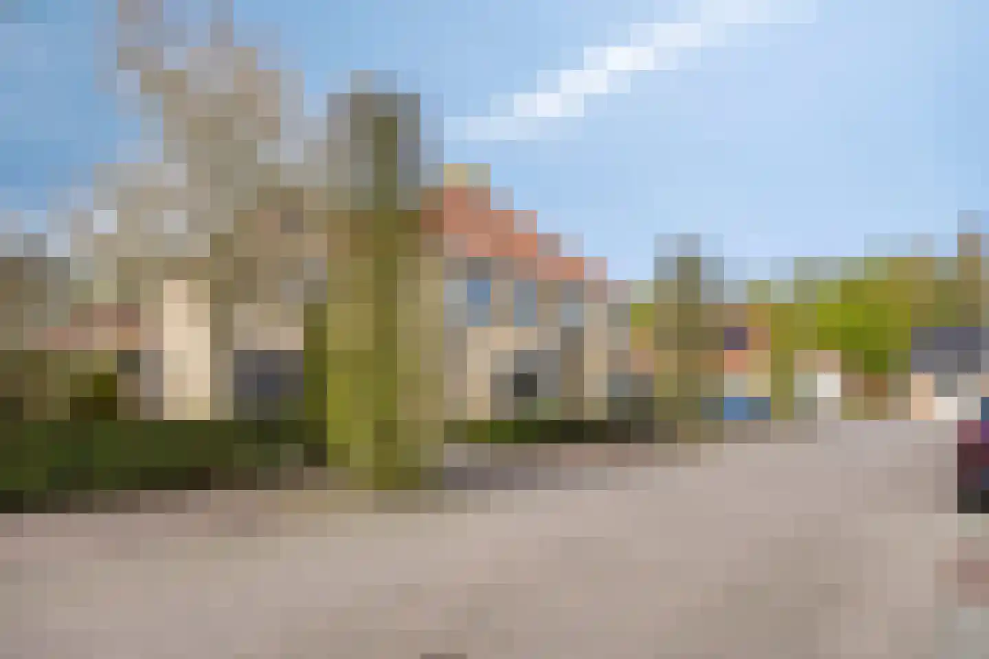 Koekoek 4 Rijswijk (NB) thumbnail 22