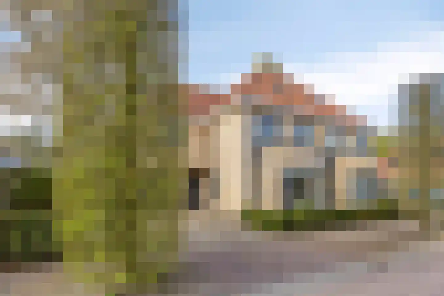 Koekoek 4 Rijswijk (NB) thumbnail 23