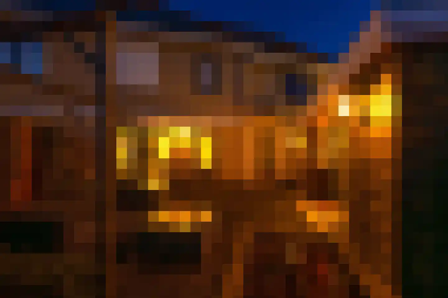 Koekoek 4 Rijswijk (NB) thumbnail 24