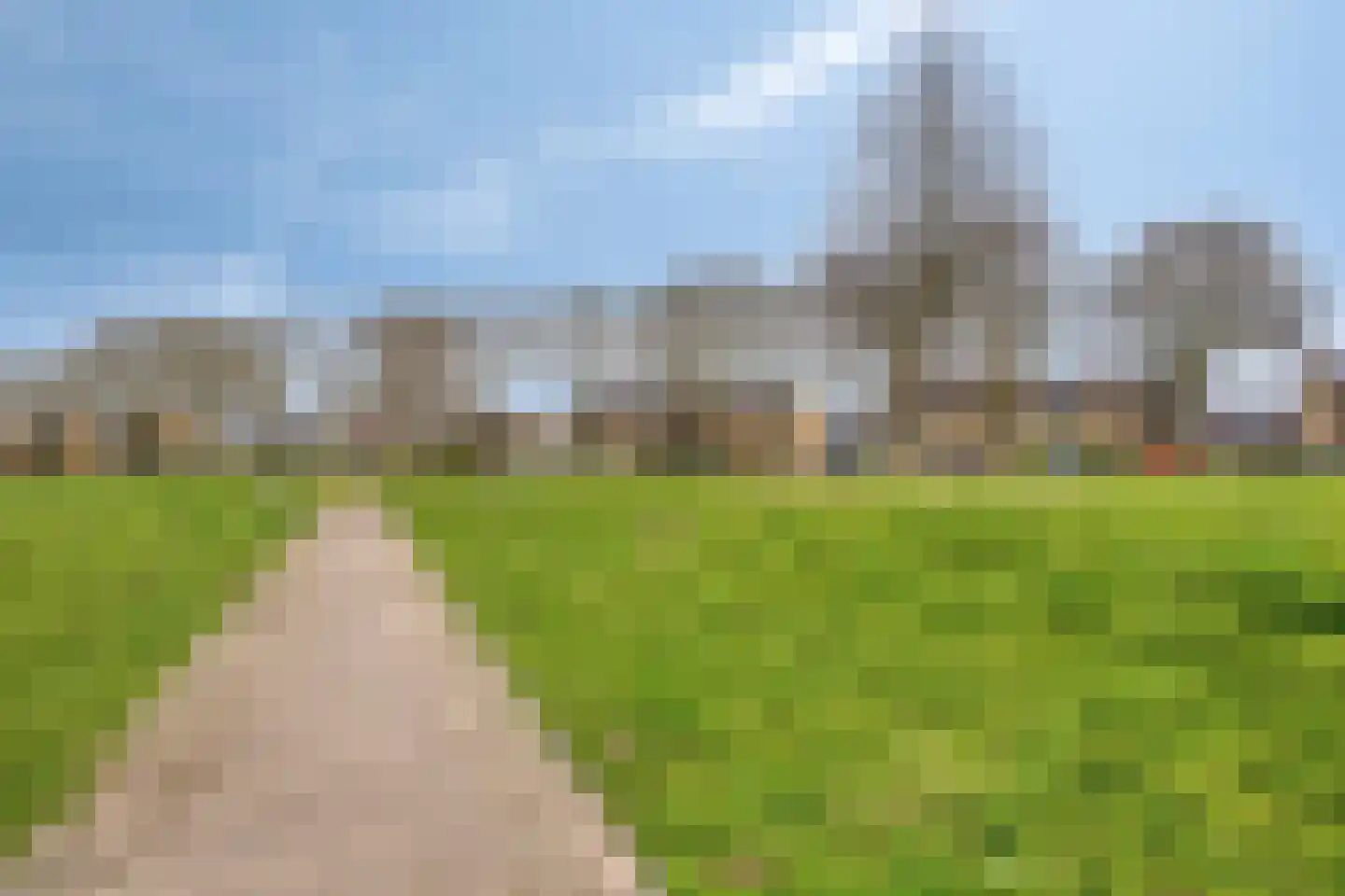Koekoek 4 Rijswijk (NB) thumbnail 25