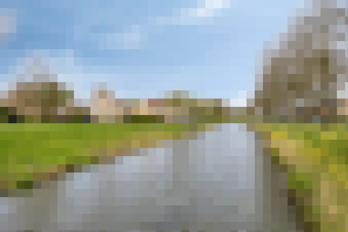 Koekoek 4 Rijswijk (NB) thumbnail 26