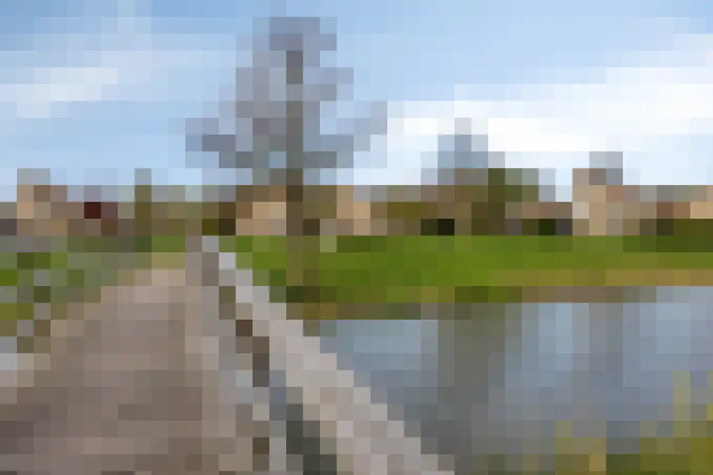 Koekoek 4 Rijswijk (NB) thumbnail 27