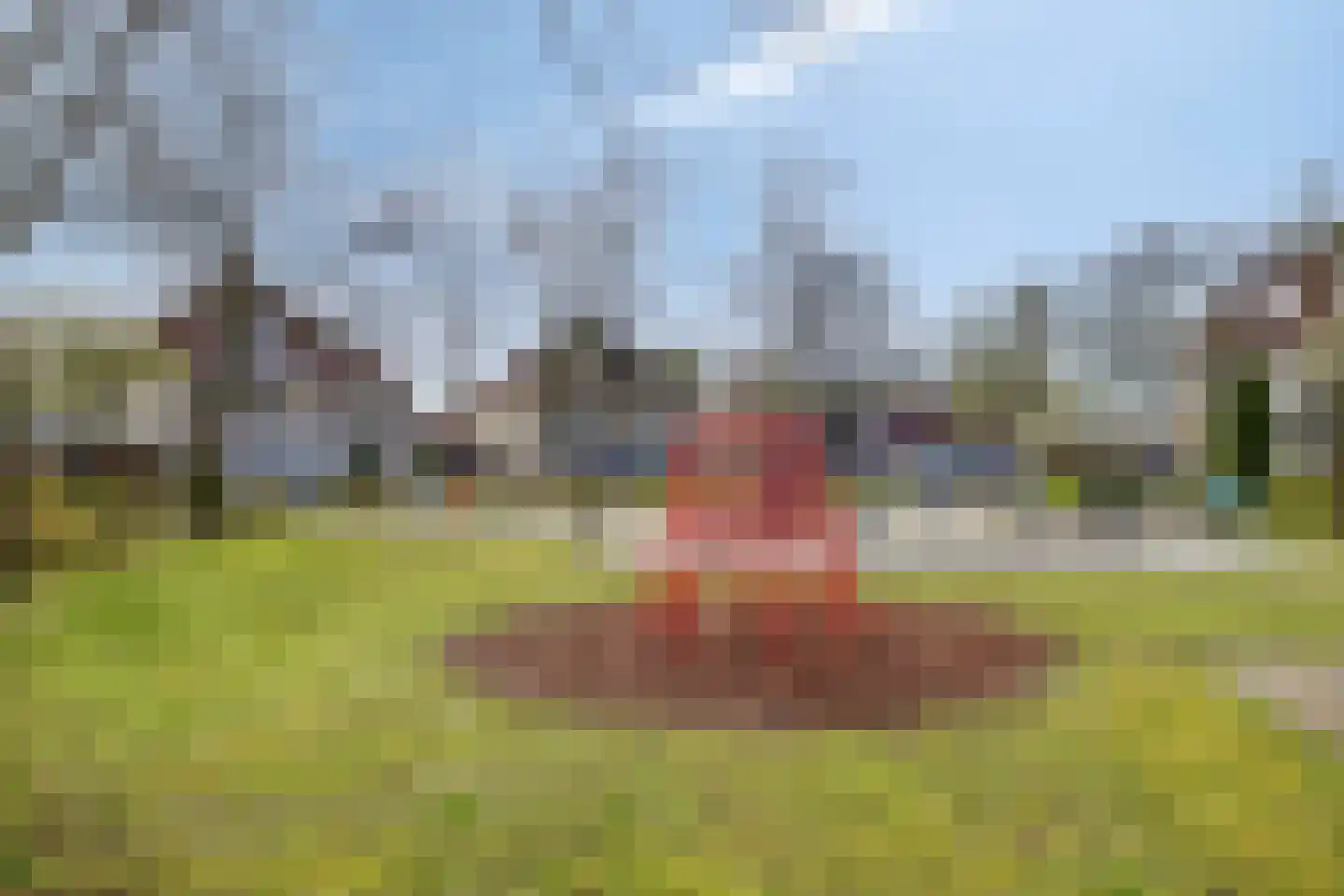 Koekoek 4 Rijswijk (NB) thumbnail 29