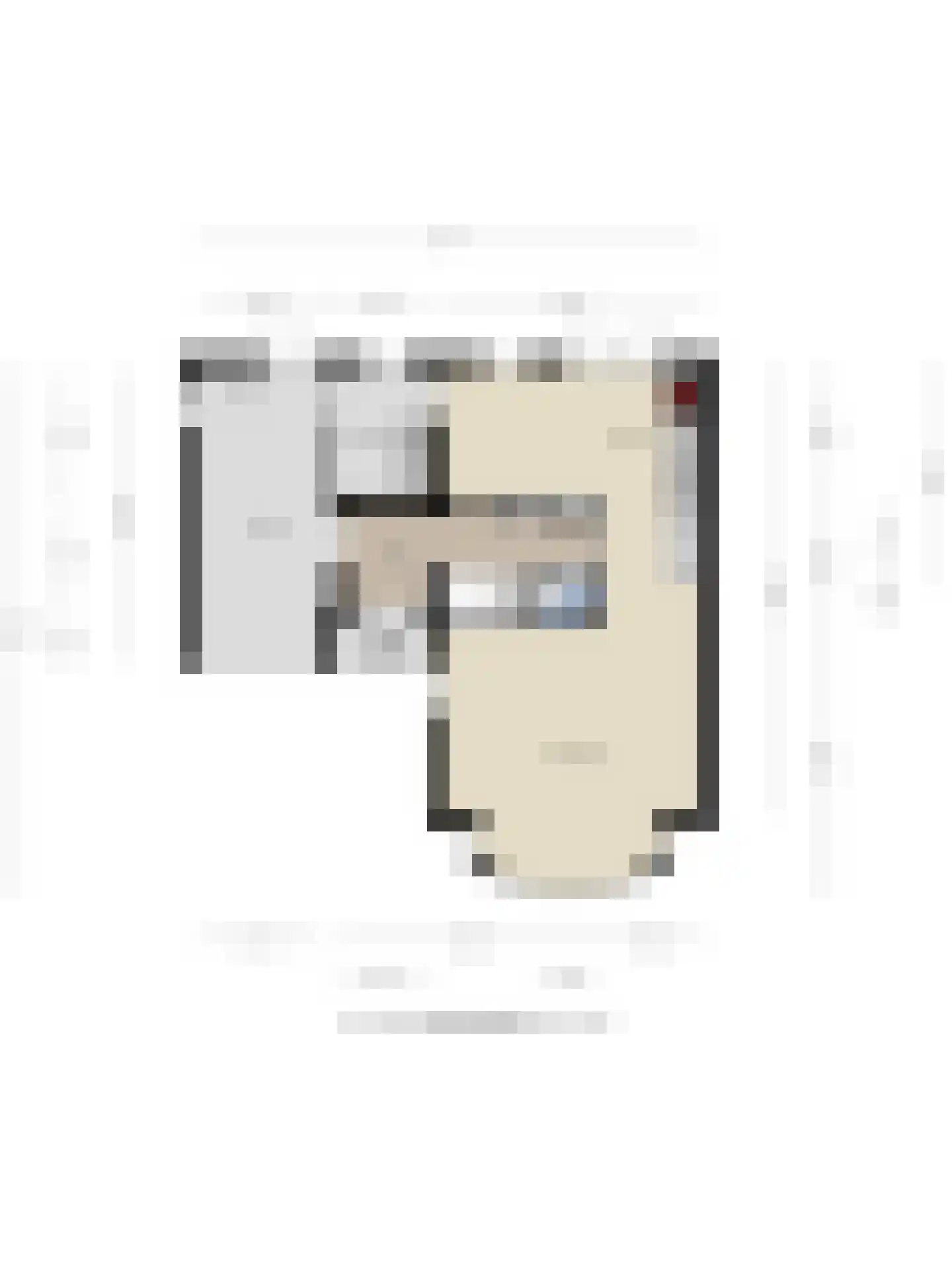 Koekoek 4 Rijswijk (NB) thumbnail 30