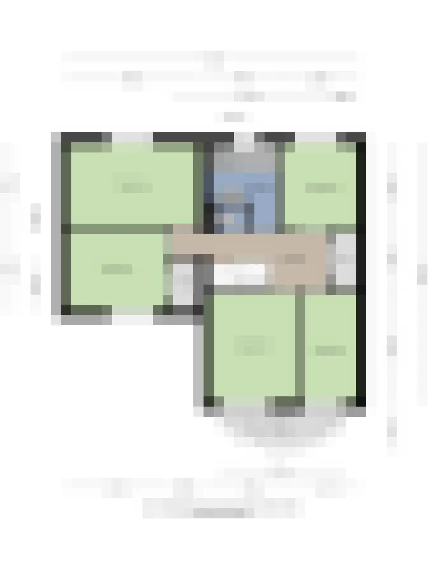 Koekoek 4 Rijswijk (NB) thumbnail 31