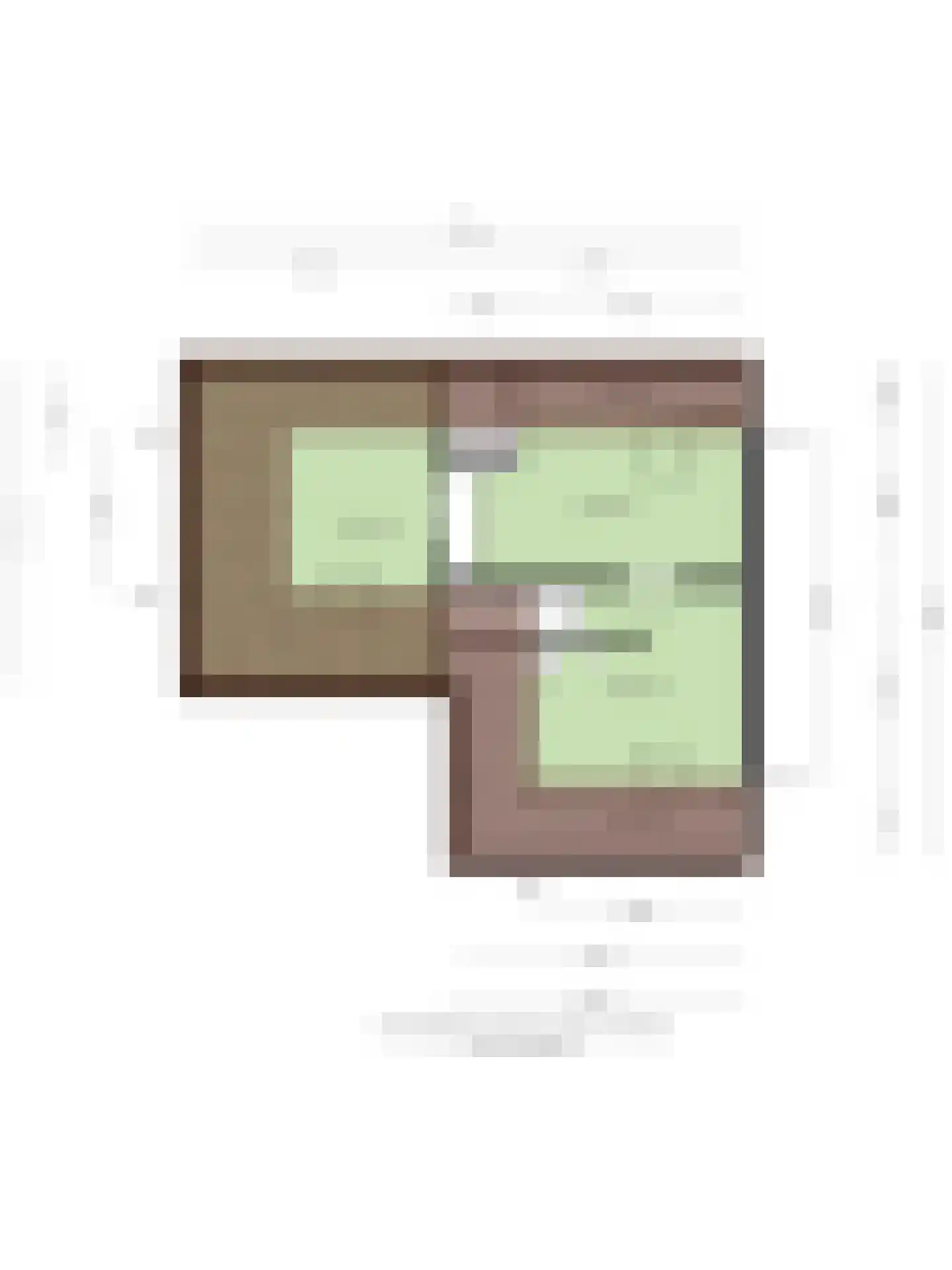 Koekoek 4 Rijswijk (NB) thumbnail 32
