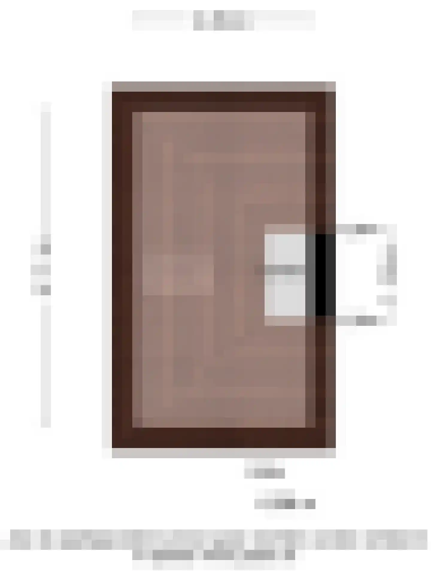 Koekoek 4 Rijswijk (NB) thumbnail 33