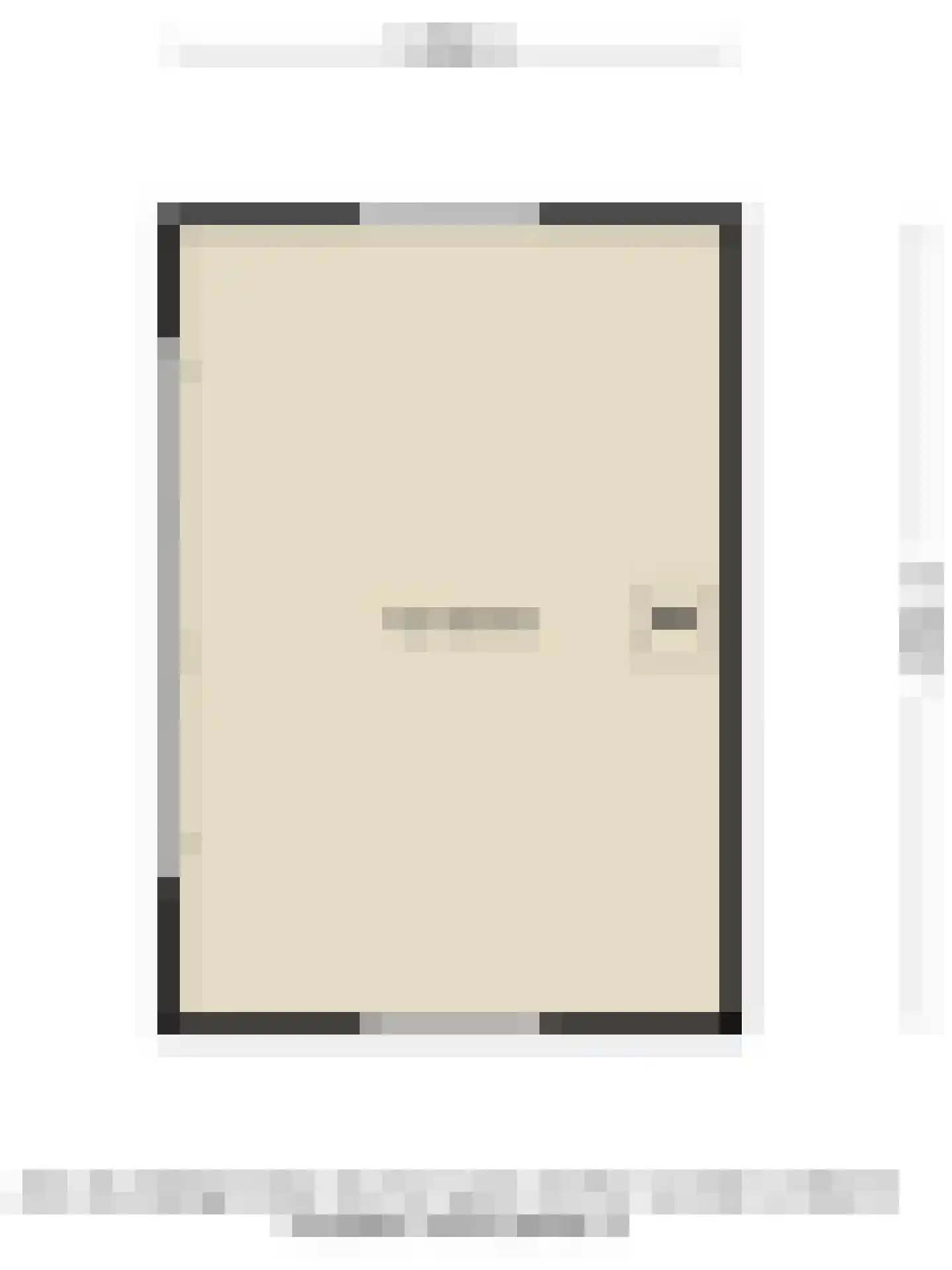 Koekoek 4 Rijswijk (NB) thumbnail 34