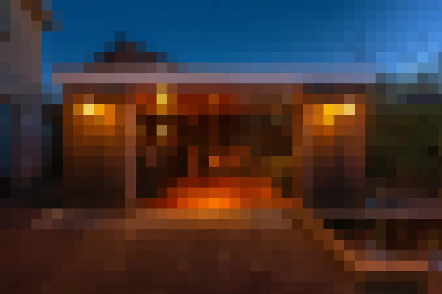 Koekoek 4 Rijswijk (NB) thumbnail 5