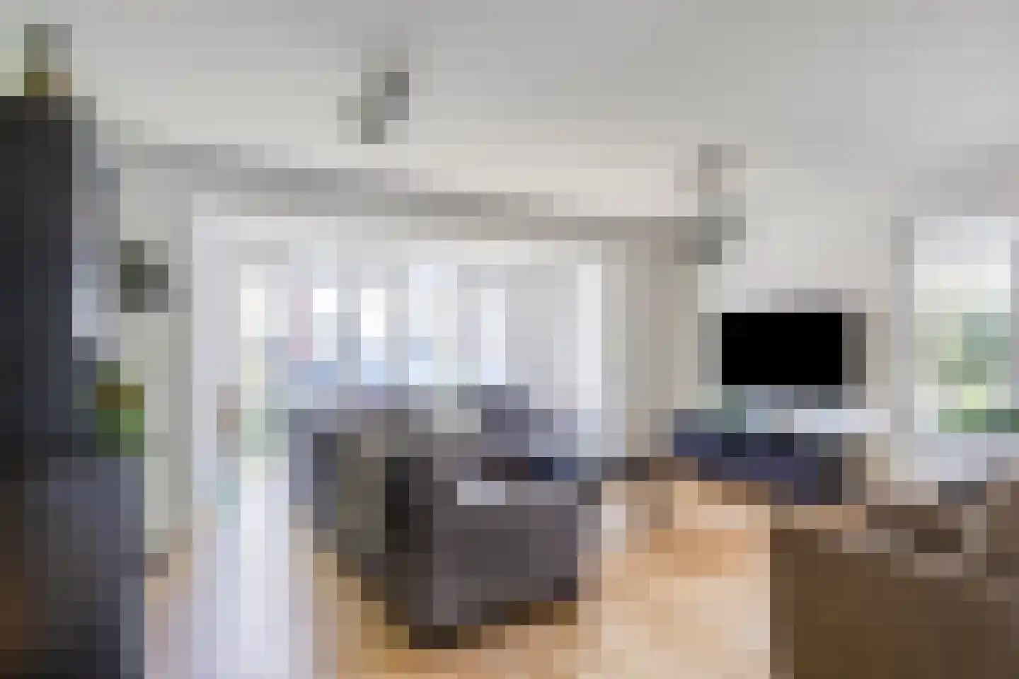 Koekoek 4 Rijswijk (NB) thumbnail 6