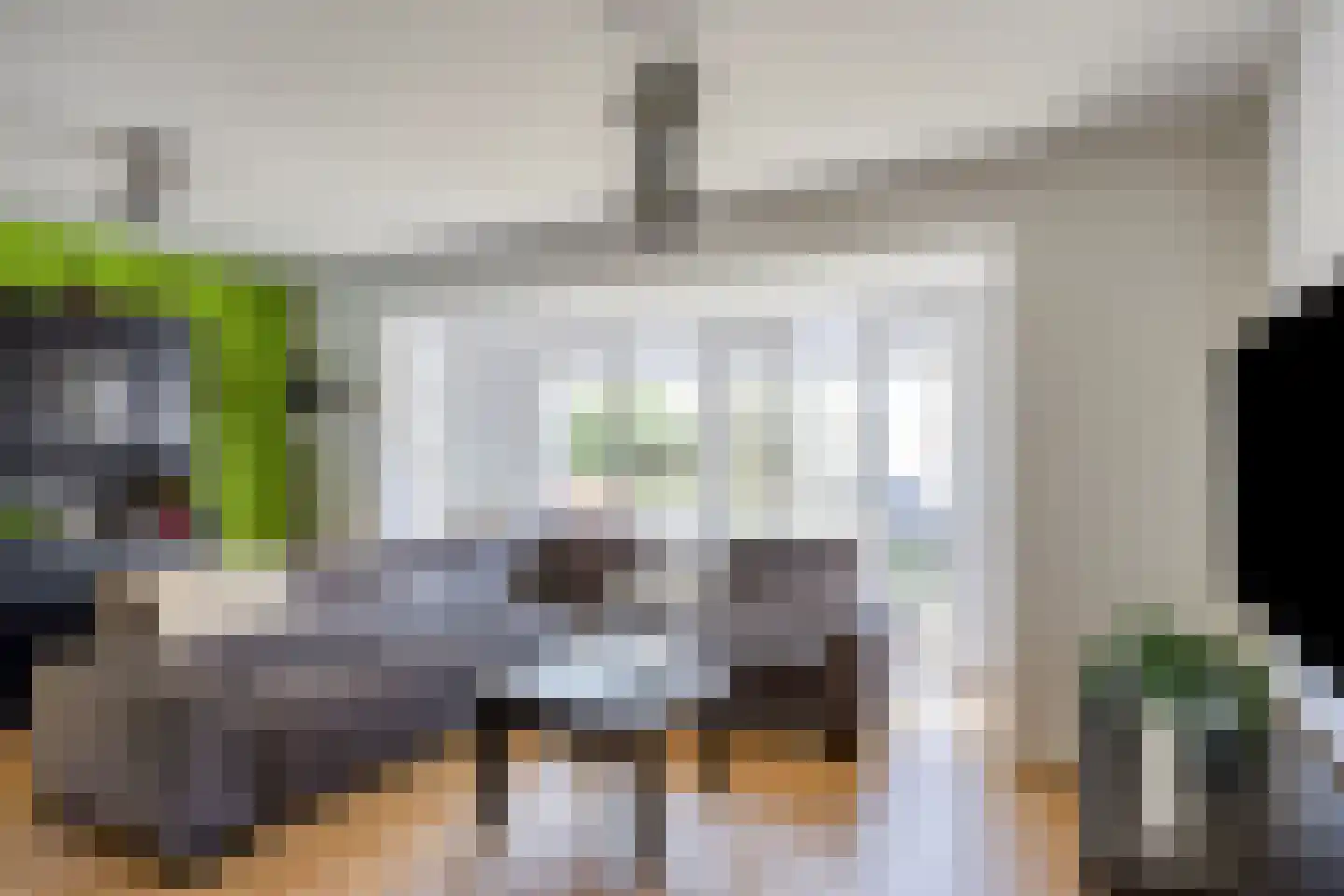 Koekoek 4 Rijswijk (NB) thumbnail 7
