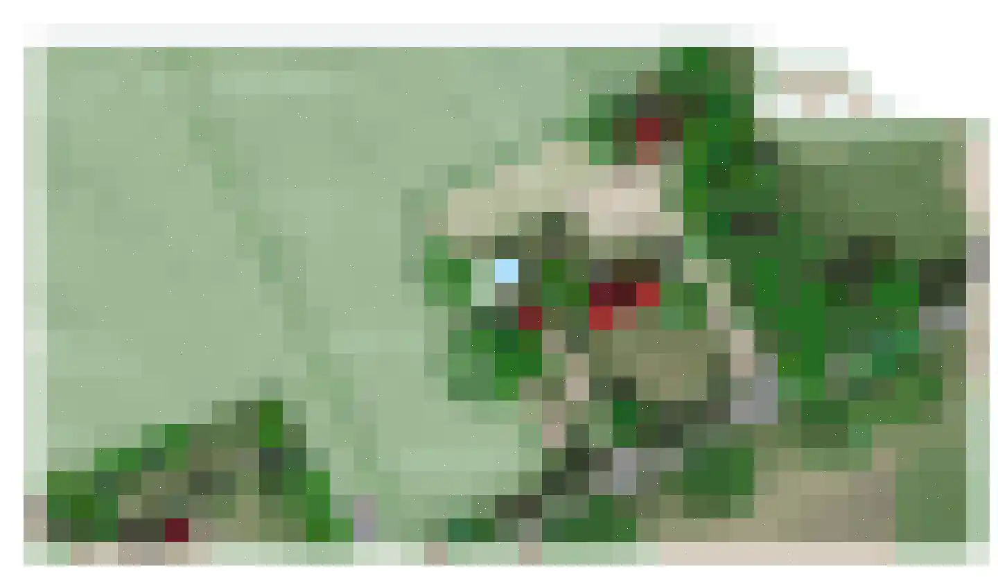 Koekoek 4 Siebengewald thumbnail 13