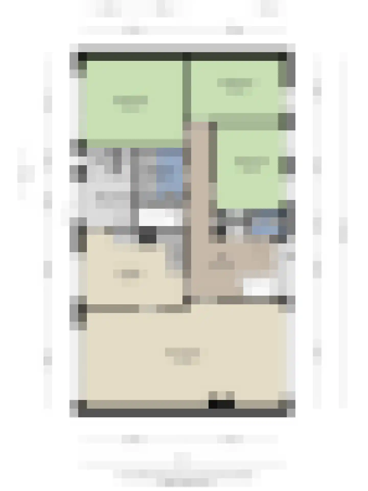 Koekoek 4 Siebengewald thumbnail 15