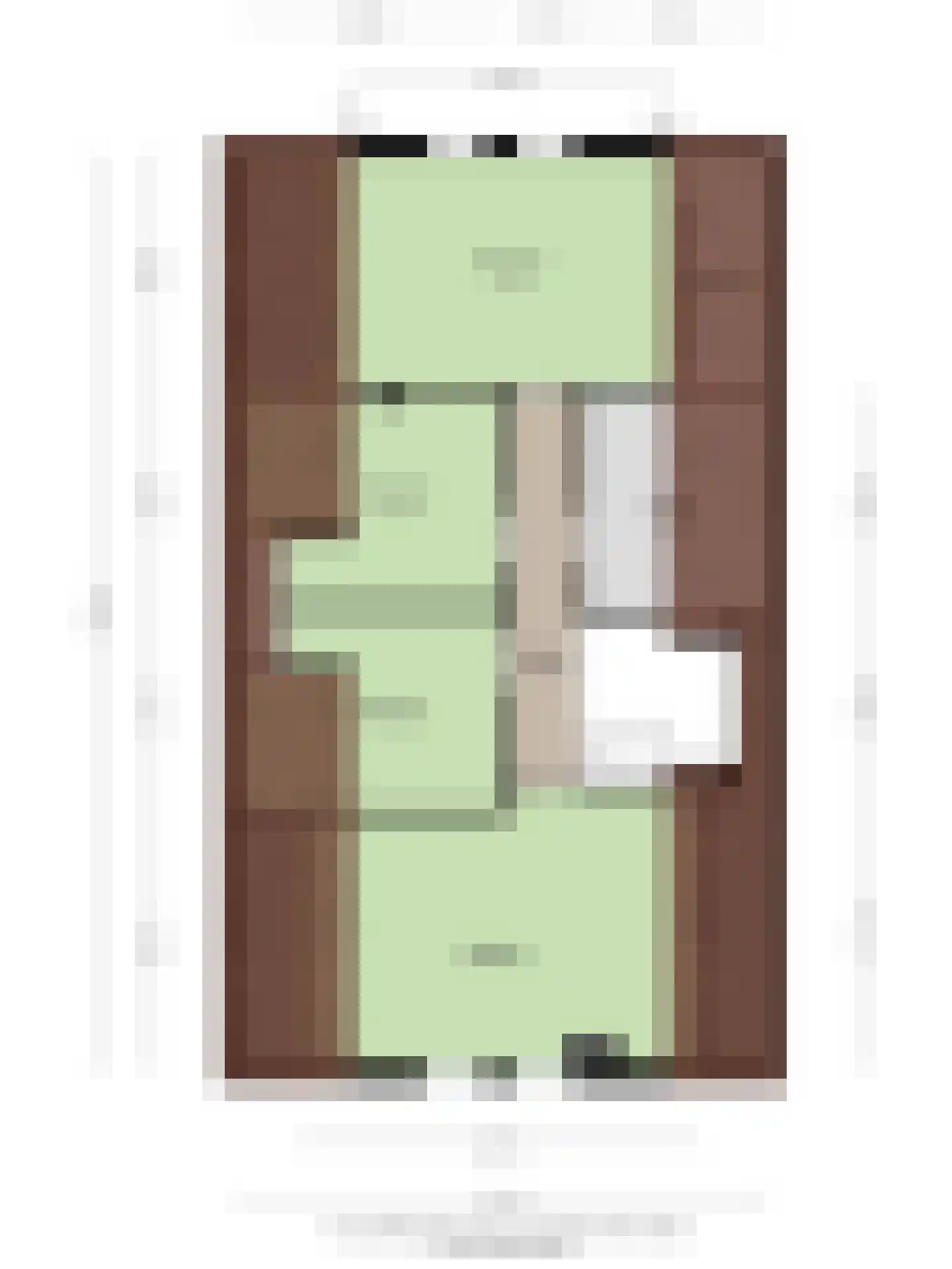 Koekoek 4 Siebengewald thumbnail 16