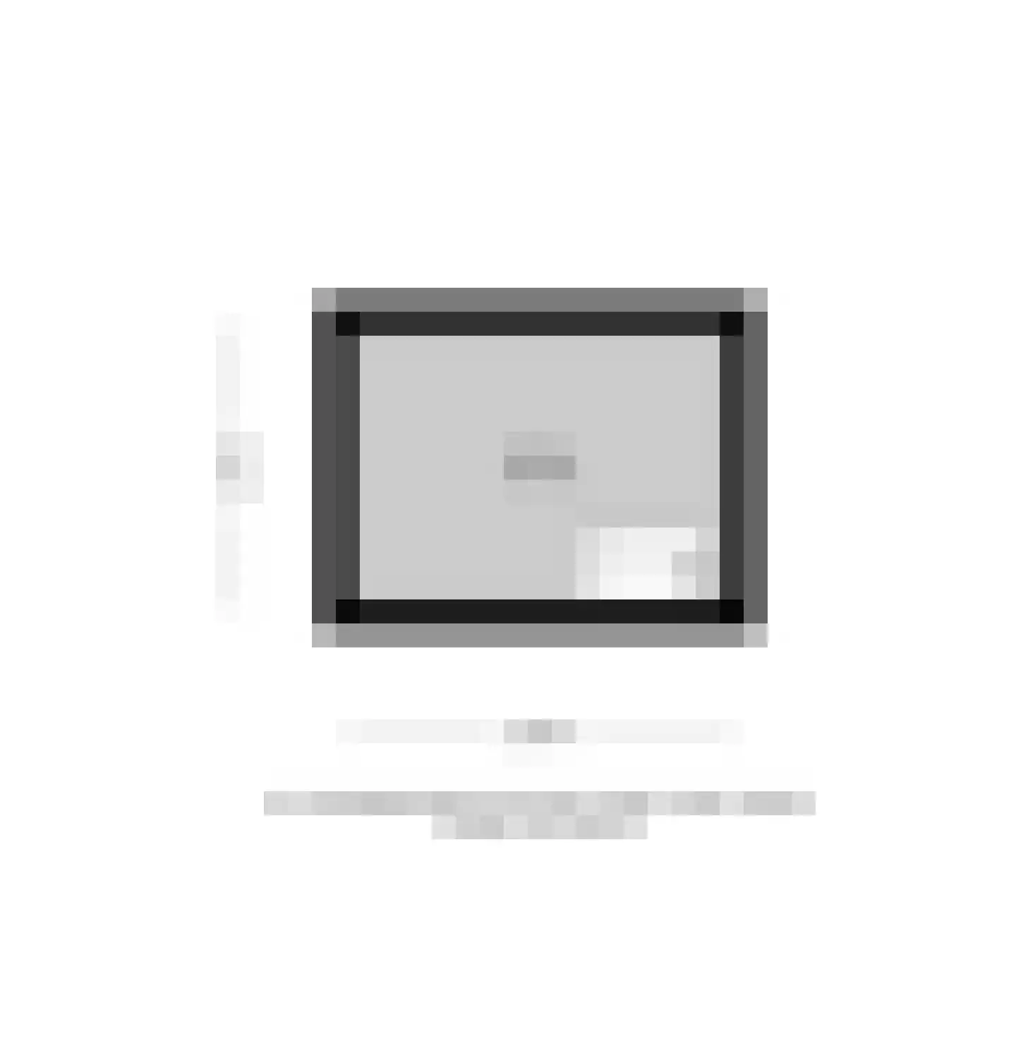 Koekoek 4 Siebengewald thumbnail 17
