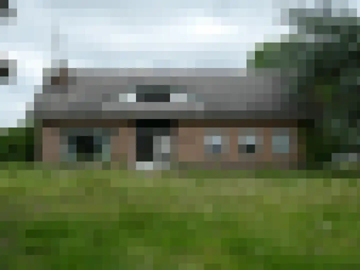 Koekoek 4 Siebengewald thumbnail 4