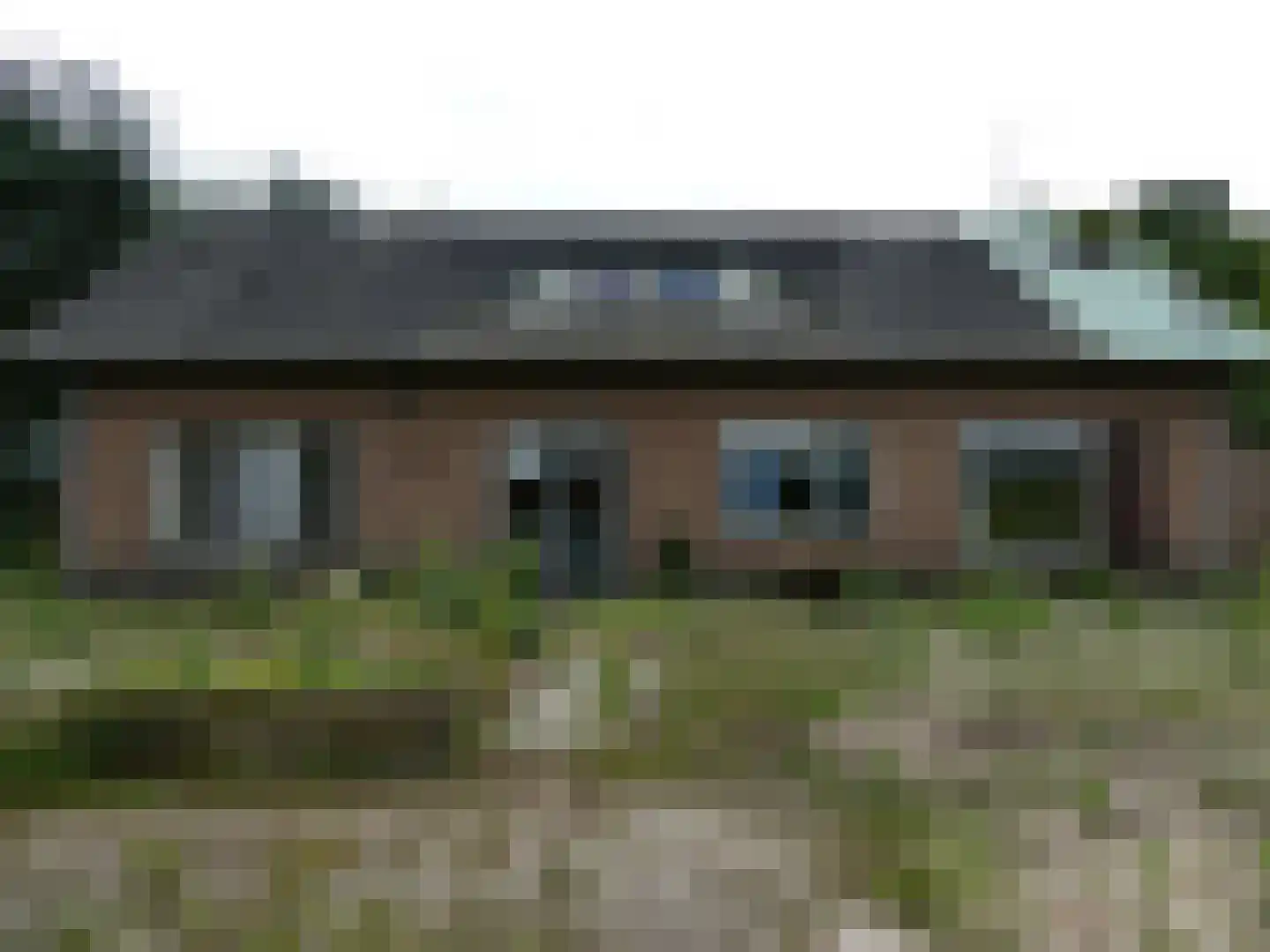Koekoek 4 Siebengewald thumbnail 5