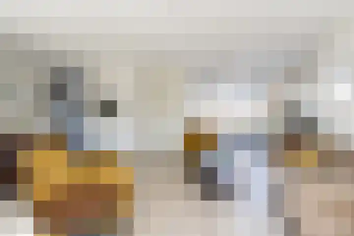 Koekoek 9 Brakel thumbnail 12