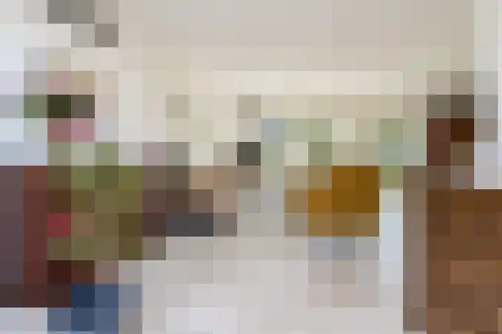 Koekoek 9 Brakel thumbnail 13