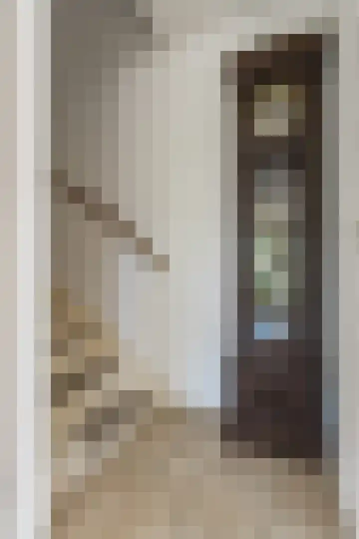 Koekoek 9 Brakel thumbnail 23