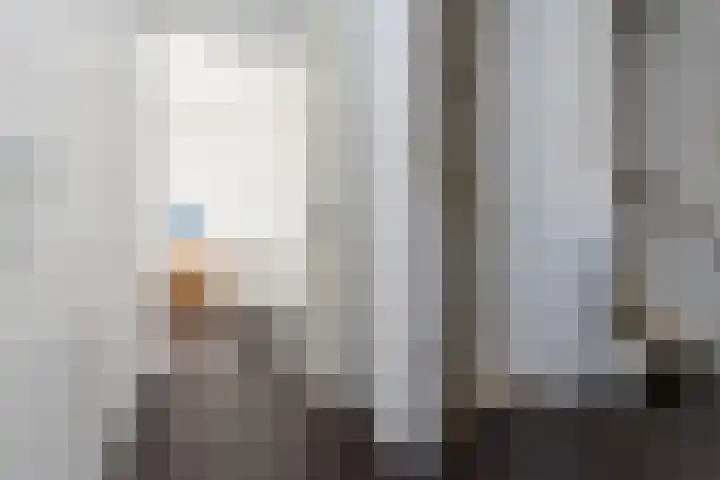 Koekoek 9 Brakel thumbnail 24