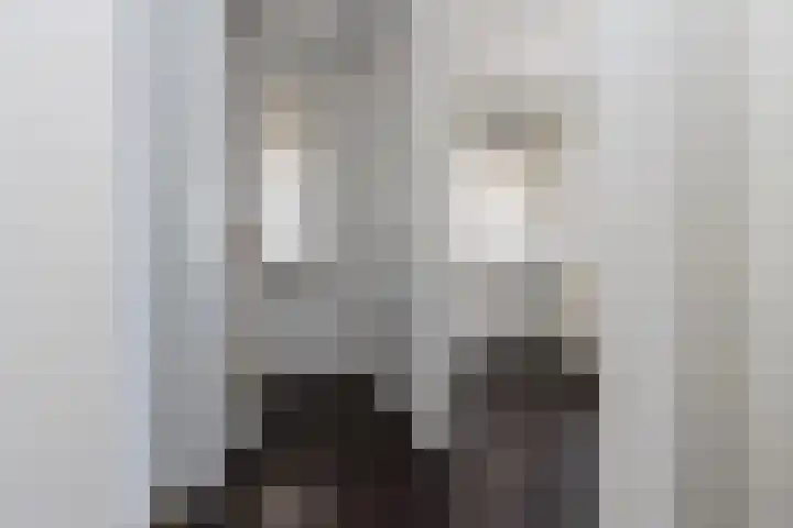 Koekoek 9 Brakel thumbnail 25