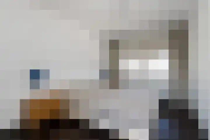 Koekoek 9 Brakel thumbnail 26