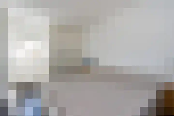 Koekoek 9 Brakel thumbnail 27