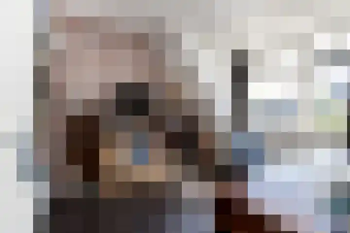 Koekoek 9 Brakel thumbnail 28