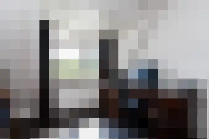 Koekoek 9 Brakel thumbnail 29