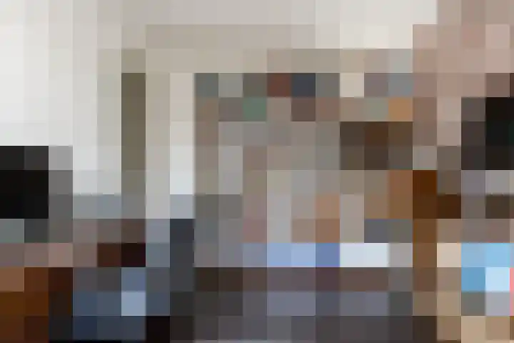 Koekoek 9 Brakel thumbnail 30