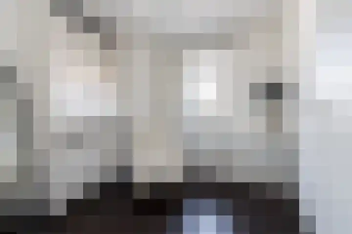 Koekoek 9 Brakel thumbnail 31