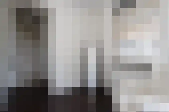 Koekoek 9 Brakel thumbnail 32