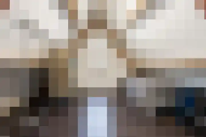 Koekoek 9 Brakel thumbnail 37