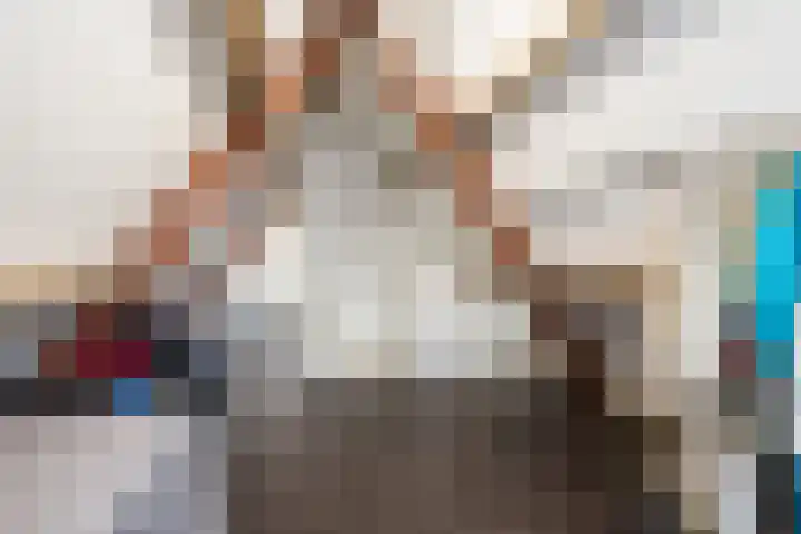 Koekoek 9 Brakel thumbnail 38