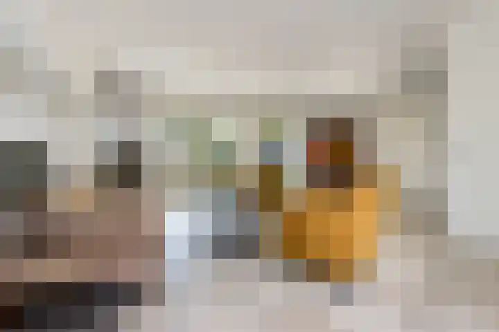 Koekoek 9 Brakel thumbnail 4