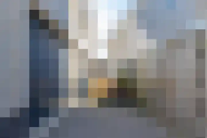 Koekoek 9 Brakel thumbnail 43