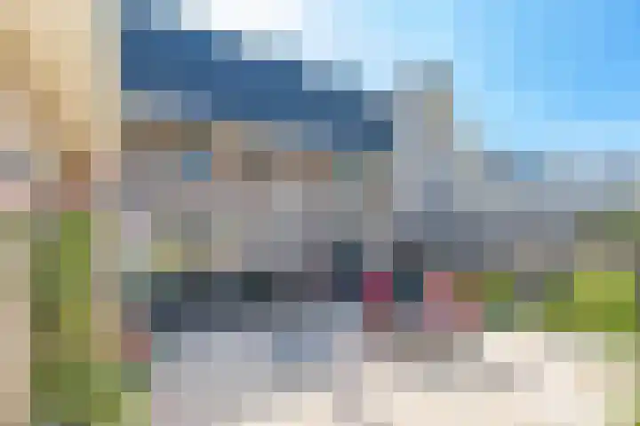 Koekoek 9 Brakel thumbnail 44