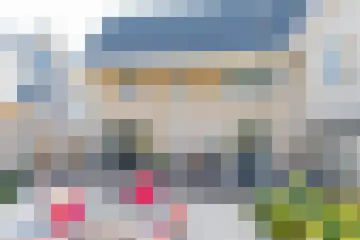 Koekoek 9 Brakel thumbnail 45
