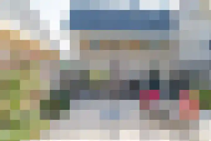 Koekoek 9 Brakel thumbnail 5