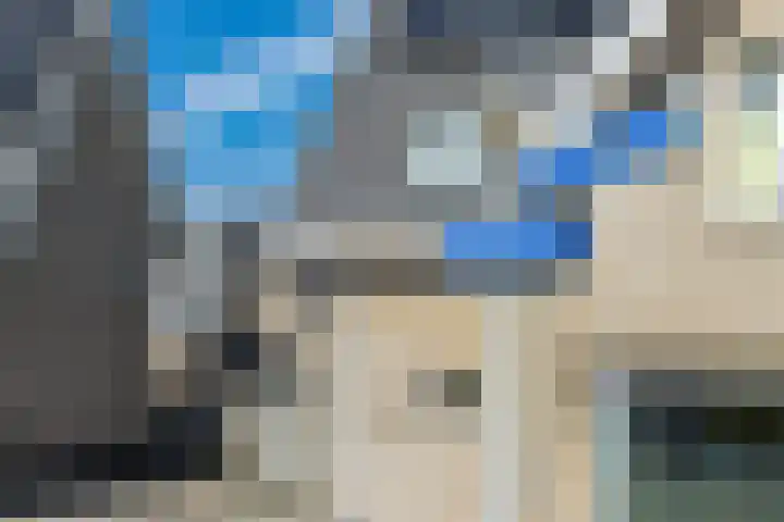 Koekoek 9 Brakel thumbnail 52