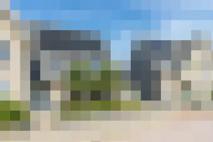 Koekoek 9 Brakel thumbnail 53
