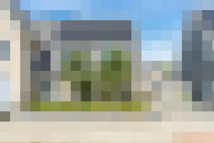 Koekoek 9 Brakel thumbnail 6