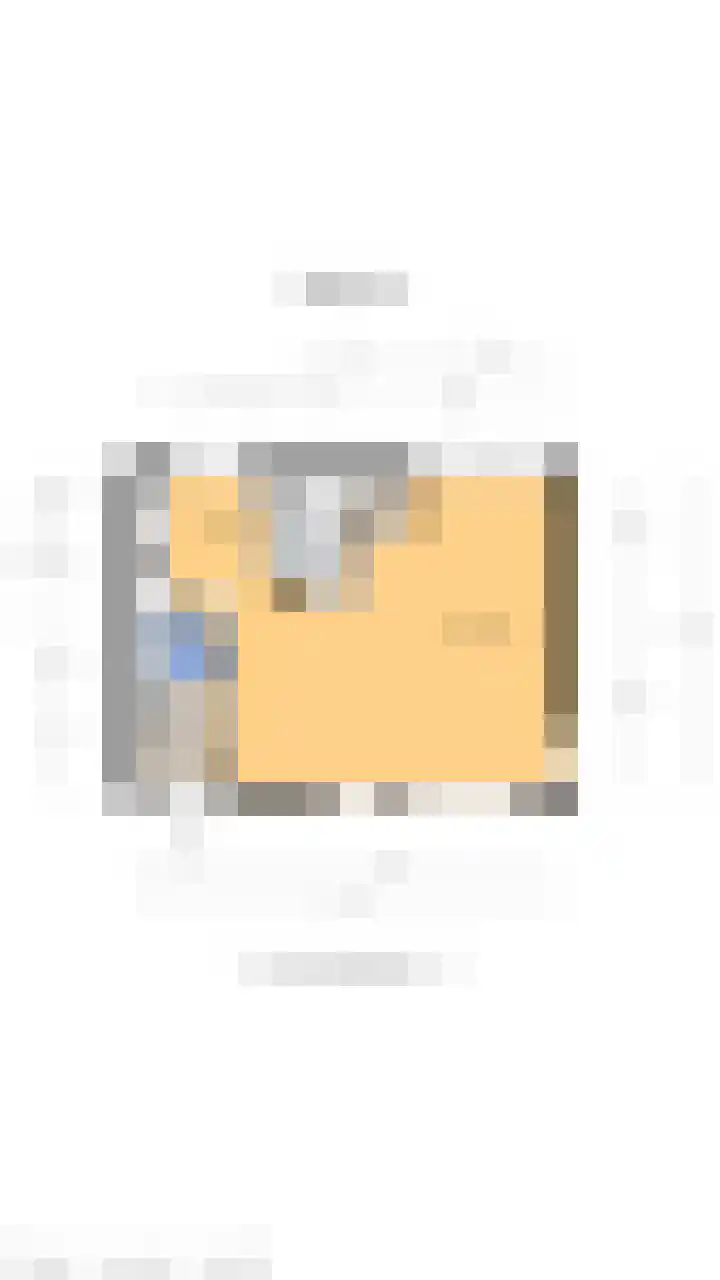 Koekoek 9 Brakel thumbnail 61