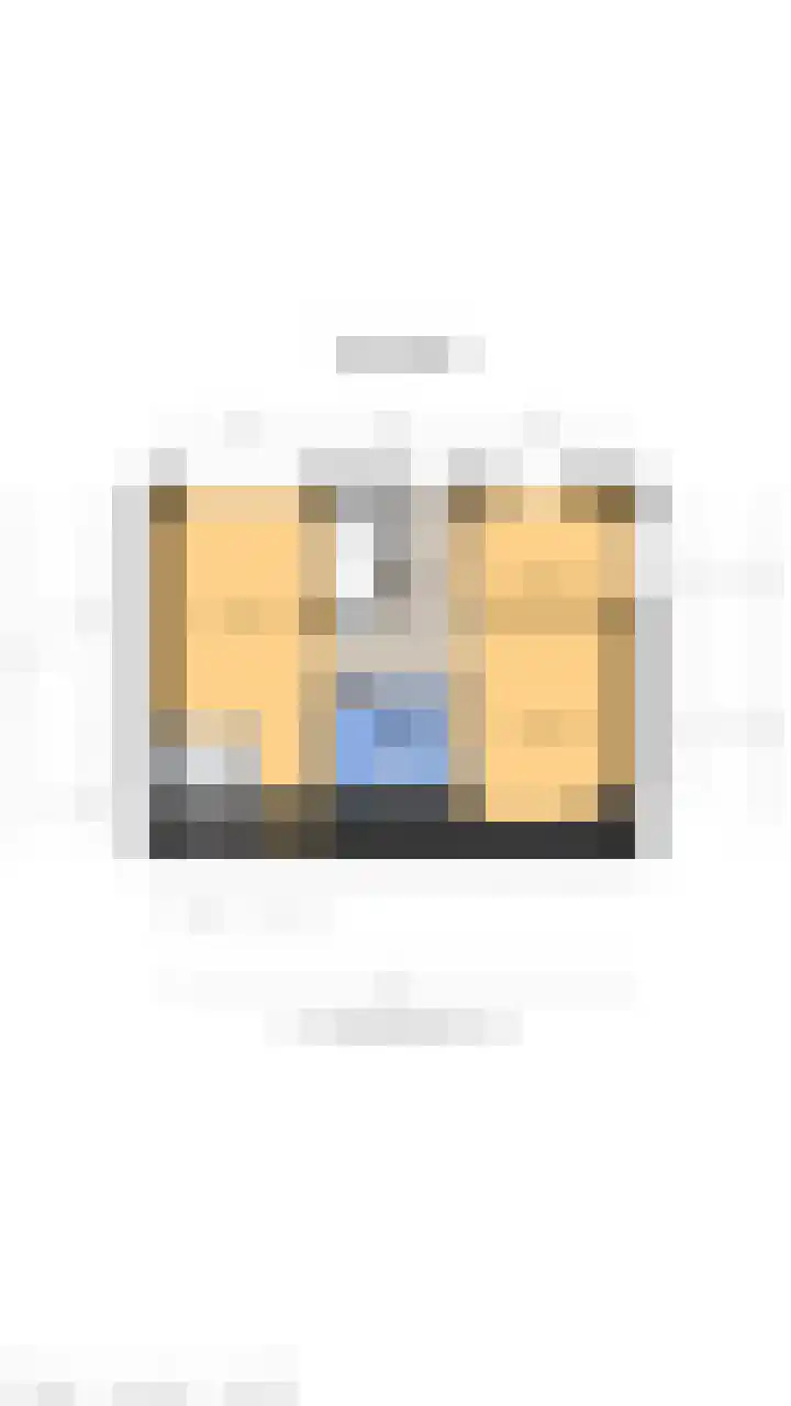 Koekoek 9 Brakel thumbnail 62