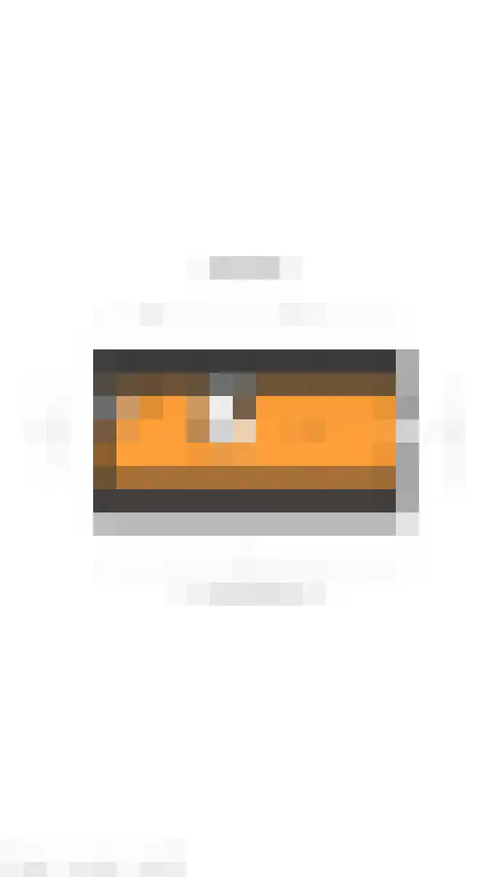 Koekoek 9 Brakel thumbnail 63