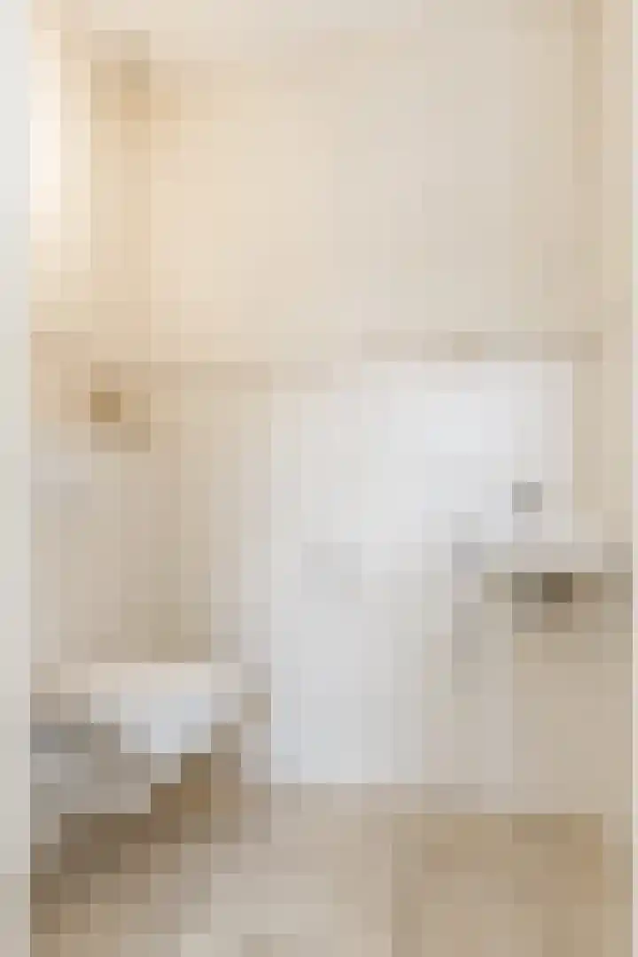 Koekoek 9 Brakel thumbnail 8
