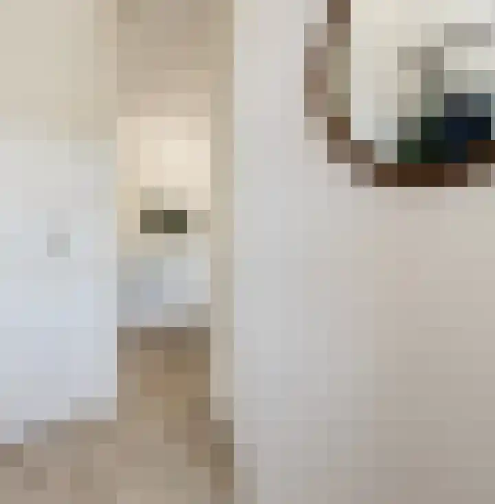 Koekoek 9 Brakel thumbnail 9