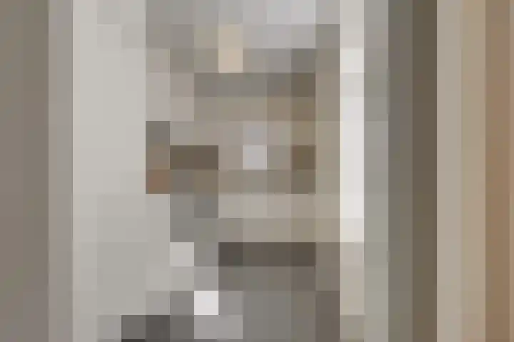 Koekoeklaan 1 Leidschendam thumbnail 10
